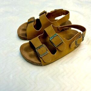 Old Navy sandals